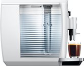 JURA E4 Piano White (EA) Volautomatische Koffiemachine 7