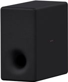 Sony SA-SW3 draadloze subwoofer 1