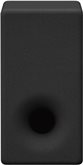 Sony SA-SW3 draadloze subwoofer 2