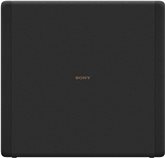 Sony SA-SW3 draadloze subwoofer 3