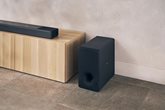 Sony SA-SW3 draadloze subwoofer 5
