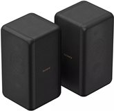 Sony SA-RS3S draadloze achterspeakers 1