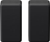 Sony SA-RS3S draadloze achterspeakers 2