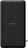 Sony SA-RS3S draadloze achterspeakers 4