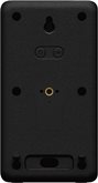 Sony SA-RS3S draadloze achterspeakers 5
