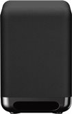 Sony SA-SW5 draadloze subwoofer 2