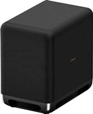 Sony SA-SW5 draadloze subwoofer 4