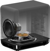 Sony SA-SW5 draadloze subwoofer 5
