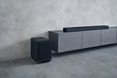 Sony SA-SW5 draadloze subwoofer 6