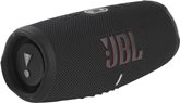 JBL Charge 5 bluetooth speaker zwart 1