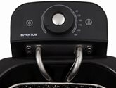 Inventum GF461B frituurpan 3