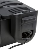 Inventum GF461B frituurpan 4