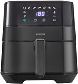 Inventum GF500HLDB Airfryer - Heteluchtfriteuse 1