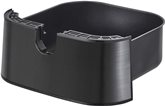 Inventum GF500HLDB Airfryer - Heteluchtfriteuse 8