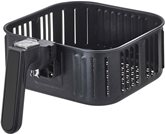 Inventum GF500HLDB Airfryer - Heteluchtfriteuse 9
