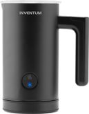 Inventum MK360B Melkopschuimer 1