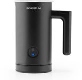 Inventum MK360B Melkopschuimer 2