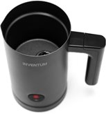 Inventum MK360B Melkopschuimer 5