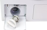 Miele WEH 875 WPS Excellence GreenPerformance wasmachine 10