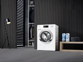 Miele WEH 875 WPS Excellence GreenPerformance wasmachine 12