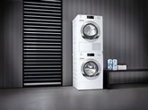 Miele WEH 875 WPS Excellence GreenPerformance wasmachine 13
