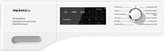 Miele WEH 875 WPS Excellence GreenPerformance wasmachine 2