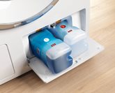 Miele WEH 875 WPS Excellence GreenPerformance wasmachine 9
