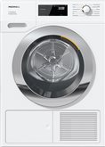 Miele TEH 795 WP Excellence Warmtepompdroger 1