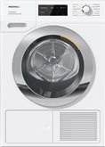 Miele TEL 795 WP Excellence Warmtepompdroger 1