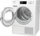 Miele TEL 795 WP Excellence Warmtepompdroger 2
