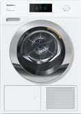 Miele TCR 790 WP Warmtepompdroger 1