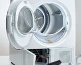 Miele TCR 790 WP Warmtepompdroger 11