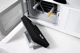 Miele TCR 790 WP Warmtepompdroger 12