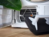 Miele TCR 790 WP Warmtepompdroger 13