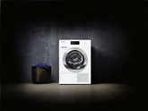 Miele TCR 790 WP Warmtepompdroger 14
