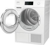 Miele TCR 790 WP Warmtepompdroger 2