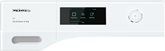 Miele TCR 790 WP Warmtepompdroger 3