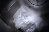 Miele TCR 790 WP Warmtepompdroger 5