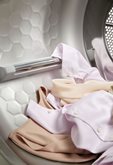 Miele TCR 790 WP Warmtepompdroger 6