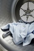 Miele TCR 790 WP Warmtepompdroger 7
