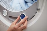 Miele TCR 790 WP Warmtepompdroger 8