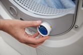 Miele TCR 790 WP Warmtepompdroger 9