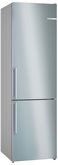 BOSCH KGN39VIBT Serie 4 Koel-vriescombinatie 1