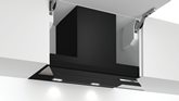 Bosch DBB67AM60 Serie 6 geintegreerde afzuigkap 1
