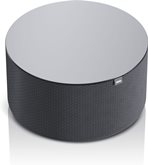 Loewe klang sub5 Basalt Grey Subwoofer 1