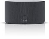 Loewe klang sub5 Basalt Grey Subwoofer 2