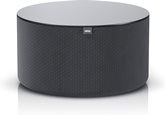 Loewe klang sub5 Basalt Grey Subwoofer 4