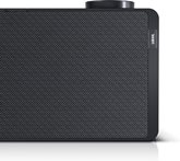 Loewe klang s1 Basalt Grey DAB+ internetradio 5