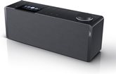 Loewe klang s1 Basalt Grey DAB+ internetradio 6