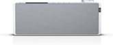 Loewe klang s1 Light Grey DAB+ internetradio 1